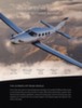 Epic E1000 brochure