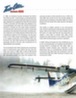 Brochure Twin Otter 400 series 