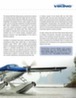 Twin Otter 400 series brochure