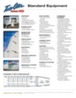 Brochure Twin Otter 400 series 