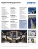 Brochure Twin Otter 400 series 