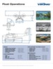 Twin Otter 400 series brochure