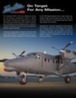 Brochure Twin Otter 400 series 