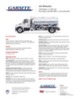 3,000 Gallon Jet Refueler datasheet