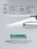 Schiebel CAMCOPTER S-100 - Brochure